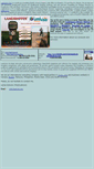 Mobile Screenshot of landviser.biz