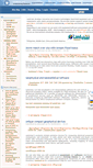 Mobile Screenshot of landviser.net